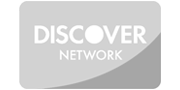 Discover
