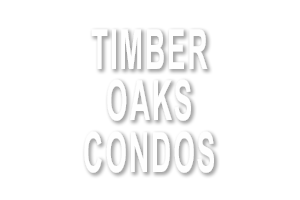 Timber Oaks